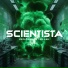 Scientista