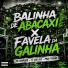 MC Dourado, MC VUK VUK