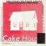 WavyCake feat. hevel, June