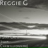 Reggie G feat. Chamillionaire