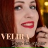 Velira