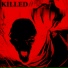 K1LLED