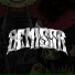 Remissa