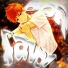 yatashi, HXVK