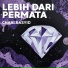 Chani Rasyid