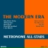 Metronome All-Stars