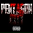 JBrownTdM feat. Don Ca$$ino
