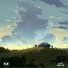 Lofi Fruits Music, Chill Fruits Music