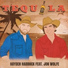 Hayden Haddock feat. Jon Wolfe