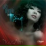 Ngọc Anh feat. Bằng Kiều