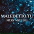 Mery Miccoli