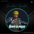Sardar Sodhi