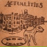 Actualities