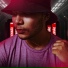 DJ Brennão feat. MC Mn