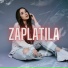 Natally