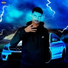 Wellyn