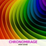 Chronomirage