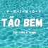 P-R-I-M-O-S feat. SonBk, Luna Pimenta, T-K-G