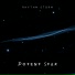 Rhythm Storm