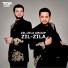 Zil-Zila Group