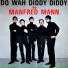 Manfred Mann's Earth Band