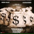 Nino Man, Jadakiss