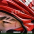 kefo
