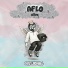 Aflo (UK)