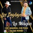 Los Beybys feat. Criss y su grupo la magia