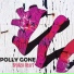 Polly Gone