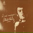 Alberto Cortez