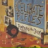 The Celibate Rifles