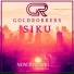 Goldrobbers