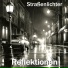 Straßenlichter