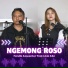 Fendik Kawentar feat. Livia Kiki