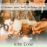 John Toso