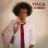 Yoca