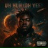 Turbo Da Martian