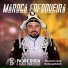 Padre Duda, Músicas que Evangelizam