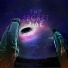 Michael Dobry, S-Trix