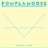 Pomplamoose