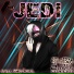 Jedi