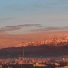 TaiLung