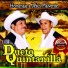 Dueto Quintanilla