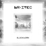 Br itec