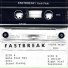 Fastbreak