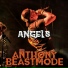 Anthony BeastMode