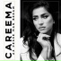 Careema