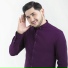 Muhtar Hanzada