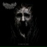 Unfathomable Ruination